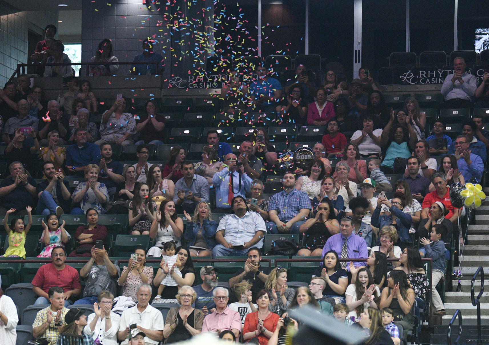 051719-mda-nws-BHCgrad-077a.jpg
